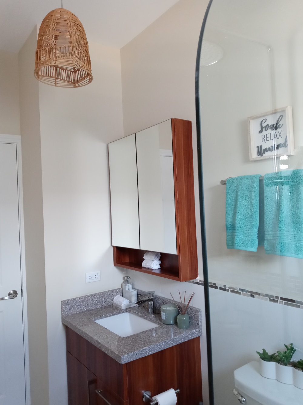 placeholder image-wide