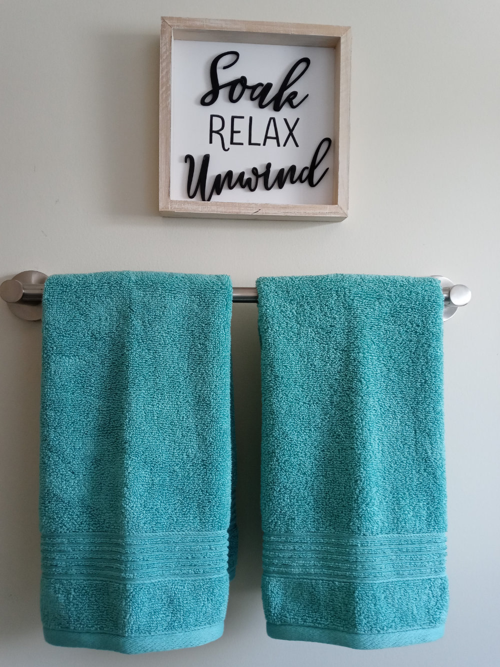 placeholder image-wide