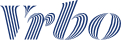 VRBO logo-2